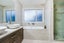 30 Portland Park Road, Silverdale, Silverdale - Carousel 30