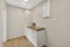 15 St Peters Close, Woolston, Christchurch - Carousel 23