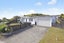 3 Ensign Lane, Whitby, Porirua - Carousel 1