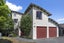 117 Inwoods Close, Parklands, Christchurch - Carousel 3