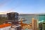 2207/10 Commerce Street, Auckland Central, Auckland - Carousel 5