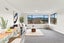 258 Pine Hill Road, Liberton, Dunedin - Carousel 20