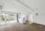 1/89B Te Kawa Road, Greenlane, Auckland - Carousel 2