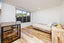 18 Tyrone Street, Otara, Manukau City, Auckland - Carousel 19