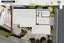 60 Silverton Street, Andersons Bay, Dunedin - Carousel 35