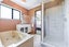 247B Dey Street, Hamilton East, Hamilton - Carousel 9