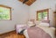 700 Colville Road, Amodeo Bay, Coromandel - Carousel 11