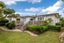 21 Francis Street, Hauraki, Auckland - Carousel 1