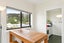 69/70 Hobson Street, Thorndon, Wellington, Wellington - Carousel 11