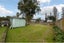 24 Walters Road, Mount Wellington, Auckland - Carousel 11
