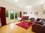 108 Eglinton Road, Mornington, Dunedin - Carousel 3