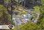 6A/109 Vincent Street, Auckland Central, Auckland - Carousel 19
