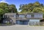 445 Marine Drive, Mahina Bay, Lower Hutt - Carousel 2