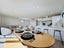 3 Comer Street, Halswell, Christchurch - Carousel 4
