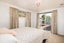 9 Walcot Street, Bromley, Christchurch - Carousel 10