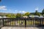 20 Orchard Street, Clyde, Clyde - Carousel 9