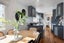 9 Ahuriri Street, Strathmore Park, Wellington - Carousel 3