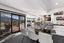 28 Moonlight Track, Arthurs Point, Queenstown - Carousel 3