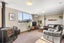 35 Blyth Street, Cromwell, Cromwell - Carousel 9