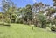 19 Te Araroa Drive, Paremoremo, Auckland - Carousel 3