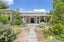 387A Galpins Road, Marton, Marton - Carousel 34
