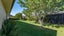 12 Sovereign Boulevard, Kaiapoi, Kaiapoi - Carousel 24