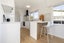 2 Bowen Place, St Andrews, Hamilton - Carousel 3