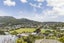 131A Cockayne Road, Khandallah, Wellington - Carousel 2