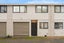 4/35 Fields Parade, Oteha, Auckland - Carousel 21