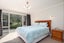 35 Hollyman Road, Hira - Carousel 21