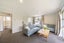 51B Gemstone Drive, Birchville, Upper Hutt - Carousel 5