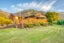 12A Cargill Road, Runanga - Carousel 45