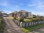 14 Brymer Road, Grandview Heights, Hamilton - Carousel 1