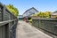 2/88 Hautana Street, Woburn, Lower Hutt - Carousel 24