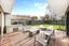 67A Fendalton Road, Fendalton, Christchurch - Carousel 7