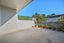 2A/20 Ian Marwick Place, Birkenhead, North Shore City, Auckland - Carousel 4