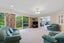 9 Plateau Heights, Mount Maunganui, Mount Maunganui - Carousel 10