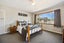 205 Hoon Hay Road, Hoon Hay, Christchurch - Carousel 11