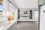 4 Exeter Street, Stoke, Nelson - Carousel 19