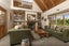 15 Sunnyside Road, Albany - Carousel 6