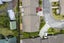 26 Royalle Mews, Botany Downs, Auckland - Carousel 22