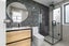 33A Isobel Hodgson Drive, Cambridge, Cambridge - Carousel 15