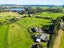 155 SANDYS RD, Waipapa, Kerikeri - Carousel 2