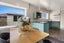 16 Hindess Street, Halswell, Christchurch - Carousel 6