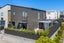 13 Ringa Matau Road, Hobsonville, Auckland - Carousel 3