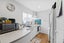 4/249 Taharepa Road, Tauhara, Taupo - Carousel 3