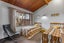 88 Halswell Junction Road, Halswell, Christchurch - Carousel 11
