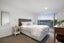 5/22 Balfour Road, Parnell, Auckland - Carousel 10