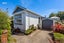 68 Rosebery Street, Belleknowes, Dunedin - Carousel 17