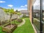 1 Nevada Way, Kelvin Grove, Palmerston North - Carousel 31